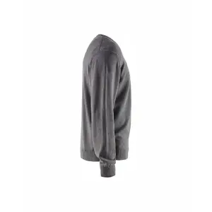 Sweater Blaklader image-1