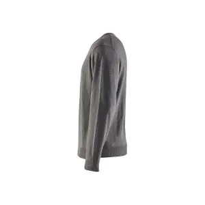 Sweater Blaklader image-2