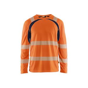 product/b/l/blaklader_359910135389-3599_orange-marine_1.jpg