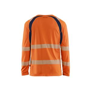 product/b/l/blaklader_359910135389-3599_orange-marine_2.jpg
