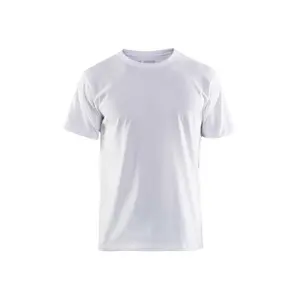 T-shirt Blaklader (x10) image-0