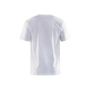 T-shirt Blaklader (x10) image-1