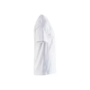 T-shirt Blaklader (x10) image-2