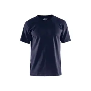 T-shirt Blaklader (x10) image-0