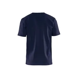 T-shirt Blaklader (x10) image-1