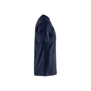 T-shirt Blaklader (x10) image-2