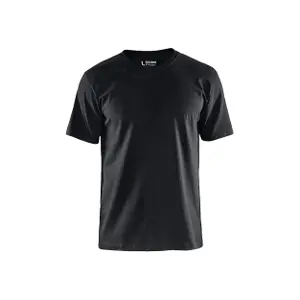 T-shirt Blaklader (x10) image-0