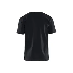 T-shirt Blaklader (x10) image-1