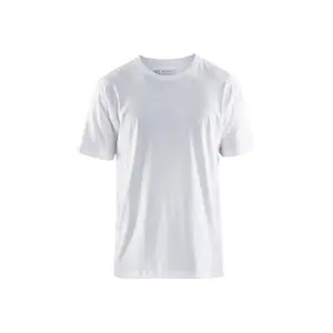 T-shirt Blaklader image-0