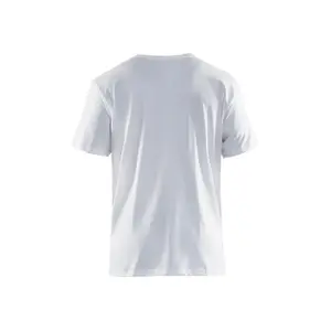 T-shirt Blaklader image-1