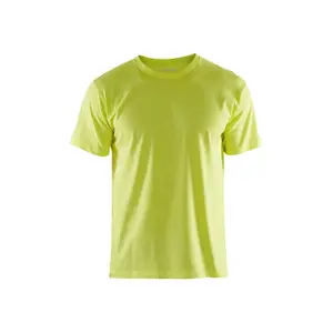 T-shirt Blaklader (x5) image-0