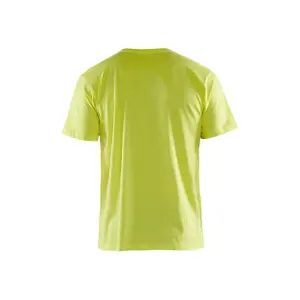 T-shirt Blaklader (x5) image-1