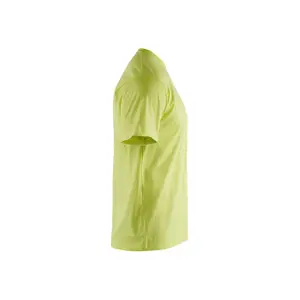 T-shirt Blaklader (x5) image-2