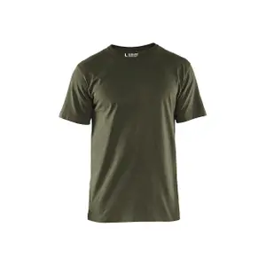 T-shirt Blaklader (x5) image-0