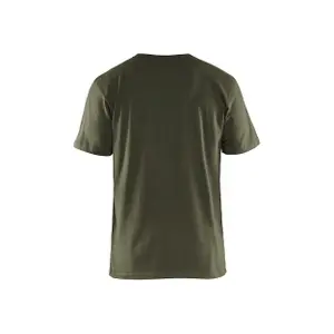 T-shirt Blaklader (x5) image-1