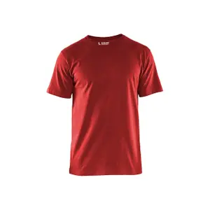 T-shirt Blaklader (x5) image-0