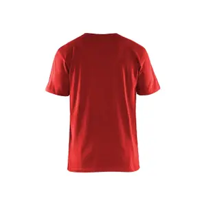 T-shirt Blaklader (x5) image-1