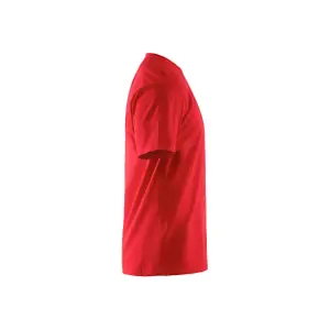 T-shirt Blaklader (x5) image-2