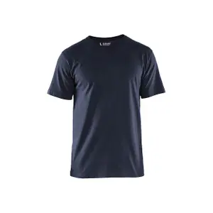 T-shirt Blaklader (x5) image-0