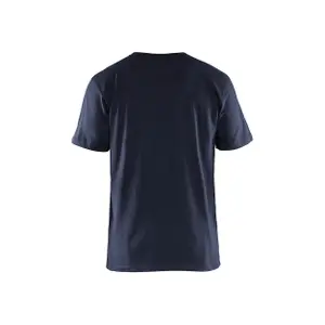 T-shirt Blaklader (x5) image-1