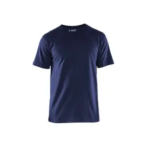 T-shirt Blaklader (x5) image-0