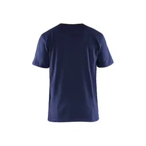 T-shirt Blaklader (x5) image-1