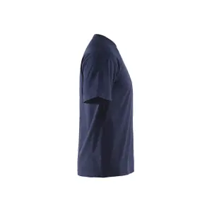 T-shirt Blaklader (x5) image-2