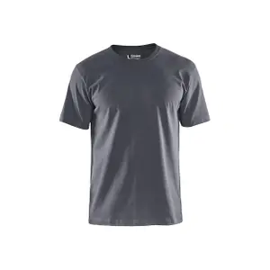 T-shirt Blaklader (x5) image-0