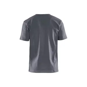 T-shirt Blaklader (x5) image-1