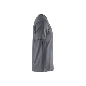 T-shirt Blaklader (x5) image-2