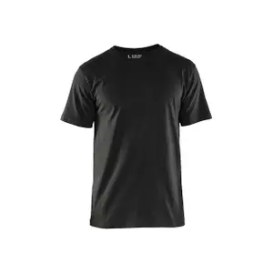 T-shirt Blaklader (x5) image-0