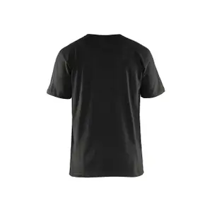 T-shirt Blaklader (x5) image-1