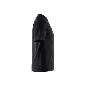 T-shirt Blaklader (x5) image-2