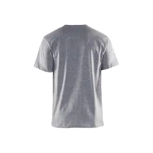 T-shirt Blaklader (x5) image-1