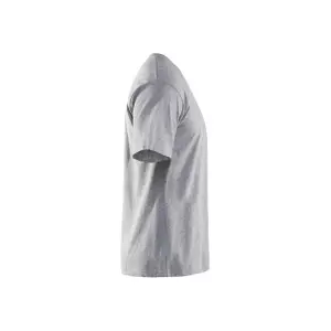 T-shirt Blaklader (x5) image-2