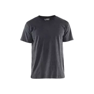 T-shirt Blaklader (x5) image-0