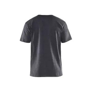 T-shirt Blaklader (x5) image-1