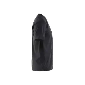 T-shirt Blaklader (x5) image-2