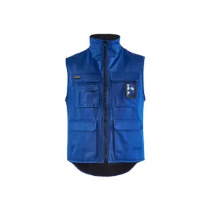 Mouwloos jasje Blaklader image-0