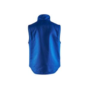 Mouwloos jasje Blaklader image-3