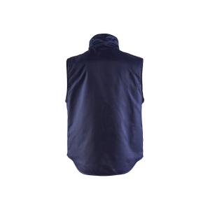 Mouwloos jasje Blaklader image-3