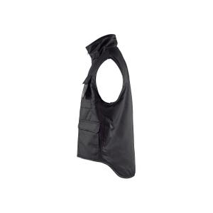 Mouwloos jasje Blaklader image-2