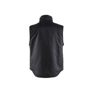 Mouwloos jasje Blaklader image-3