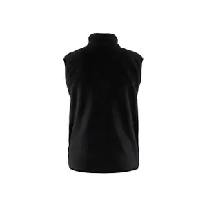 Fleece Blaklader image-3