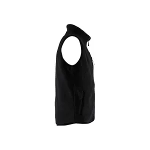 Fleece Blaklader image-1