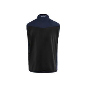 Chaleco softshell + stretch Blaklader image-1