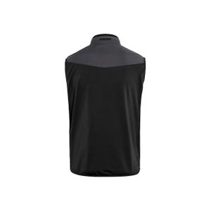 Polo Softshell Blaklader Unite image-1