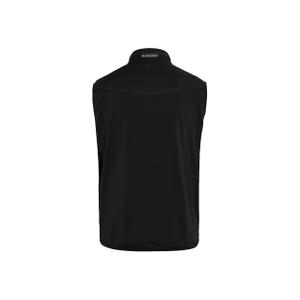 Chaleco softshell + stretch Blaklader image-1