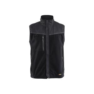 product/b/l/blaklader_385525249900-3855_0.jpg