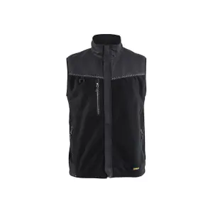 385525249900-3855-polaire-blaklader-noir